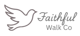 Faithful Walk Co